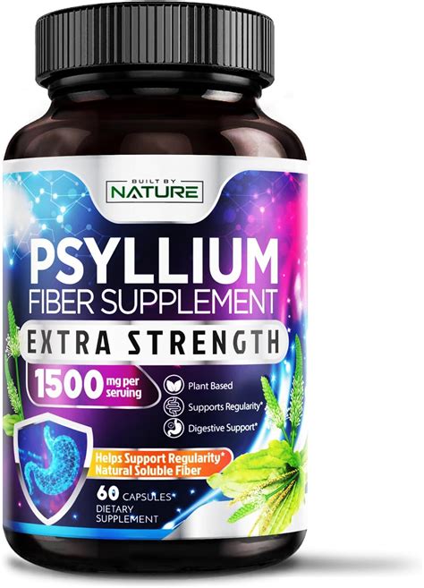 psyllium husk amazon|psyllium husk capsules best price.